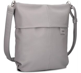 ZWEI MADEMOISELLE.M M12 foggy