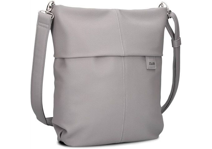 ZWEI MADEMOISELLE.M M12 foggy