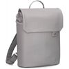 ZWEI MADEMOISELLE.M Rucksack MR13 foggy