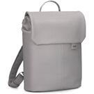 ZWEI MADEMOISELLE.M Rucksack MR13 foggy