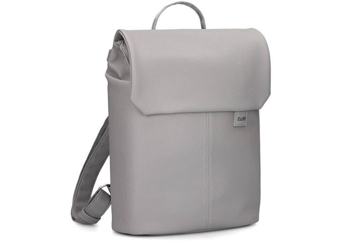 ZWEI MADEMOISELLE.M Rucksack MR13 foggy