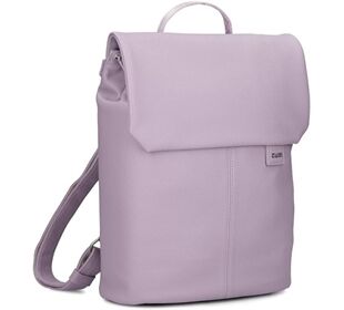 ZWEI MADEMOISELLE.M Rucksack MR13 lilac
