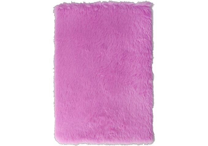 bb Klostermann Notizbuch Cutie Einhorn Lila A5 (3)