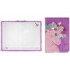 bb Klostermann Notizbuch Cutie Einhorn Lila A5 (3)