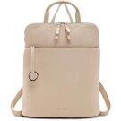 Suri Frey DEBBY Cityrucksack mittel sand