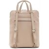 Suri Frey DEBBY Cityrucksack mittel sand
