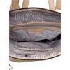 Suri Frey DEBBY Cityrucksack mittel sand