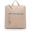 Suri Frey DEBBY Cityrucksack mittel sand