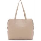 Suri Frey DEBBY Cityshopper groß sand