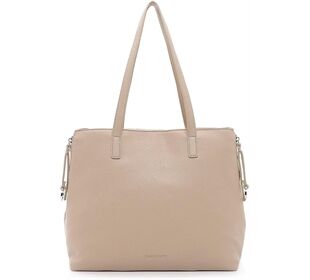 Suri Frey DEBBY Cityshopper groß sand