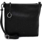 Suri Frey DEBBY Crossover papaya