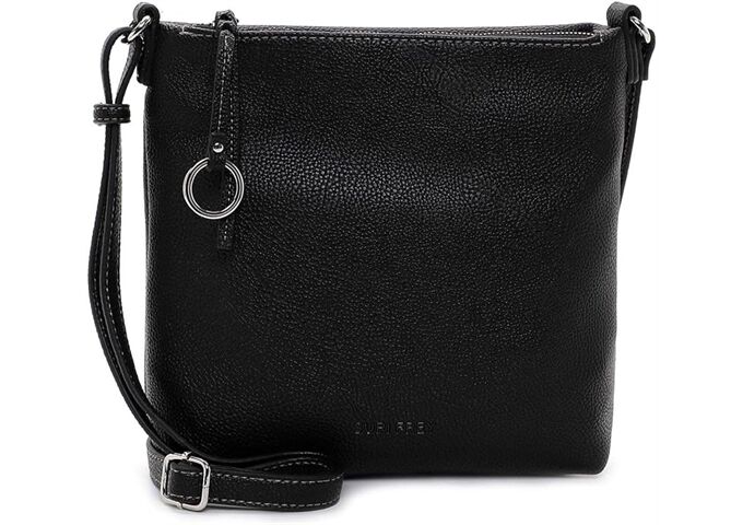 Suri Frey DEBBY Crossover papaya