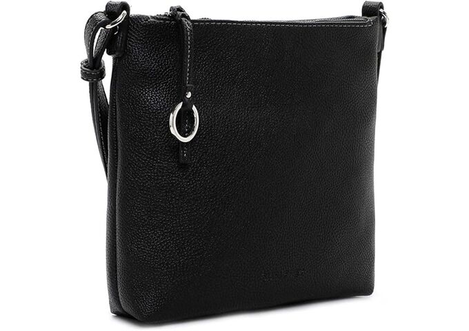 Suri Frey DEBBY Crossover papaya