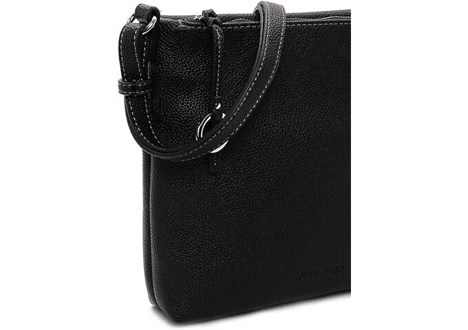 Suri Frey DEBBY Crossover papaya