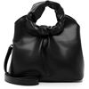 Suri Frey SFY NFT Web 3.0 Cityshopper klein black