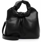 Suri Frey SFY NFT Web 3.0 Cityshopper klein black