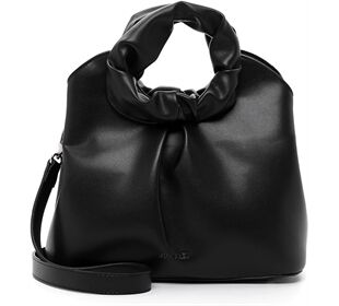Suri Frey SFY NFT Web 3.0 Cityshopper klein black