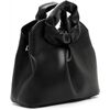 Suri Frey SFY NFT Web 3.0 Cityshopper klein black