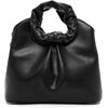 Suri Frey SFY NFT Web 3.0 Cityshopper klein black