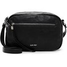 Suri Frey SUZY Handtasche mit RV klein black