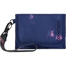 Coocazoo Geldbörse, Arctic Midnight