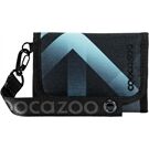 Coocazoo Geldbörse, Laser Lights