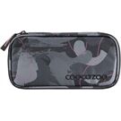 Coocazoo Schlampermäppchen, Bubble Brush