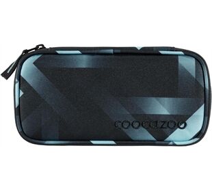 Coocazoo Schlampermäppchen, Laser Lights