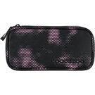 Coocazoo Schlampermäppchen, Pink Illusion