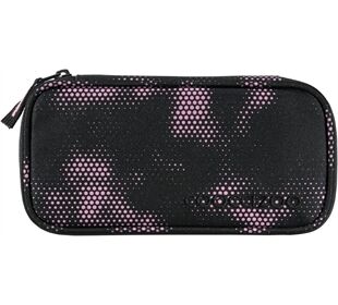 Coocazoo Schlampermäppchen, Pink Illusion