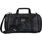 Coocazoo Sporttasche, Dark Mission