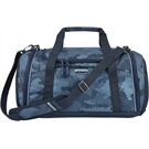 Coocazoo Sporttasche, Geometric Sky