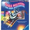 Ravensburger Nilpferd In Der Achterbahn