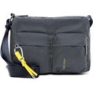 Suri Frey SURI SPORTS MARRY Handtasche mit RV groß blue