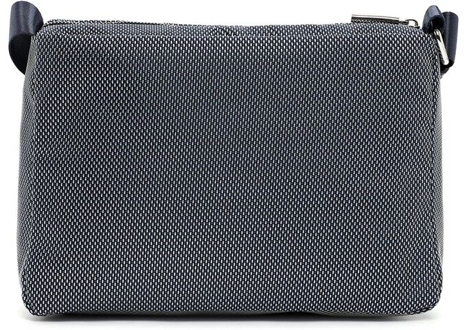 Suri Frey SURI SPORTS MARRY Handtasche mit RV groß blue