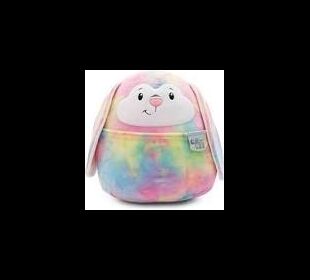 Nici Kissen Chill-NICI Hase 20cm figuerl