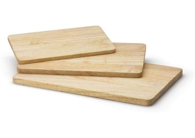 Continenta Schneidebrett