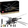 LEGO® Dune Atreides Royal Ornithopter