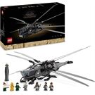 LEGO® Dune Atreides Royal Ornithopter