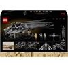 LEGO® Dune Atreides Royal Ornithopter