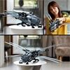 LEGO® Dune Atreides Royal Ornithopter