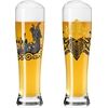 Ritzenhoff Brauchzeit Weizen 2er 19 20 J. Vanis H23