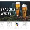Ritzenhoff Brauchzeit Weizen 2er 19 20 J. Vanis H23