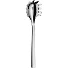 WMF CW Nudellöffel NUOVA