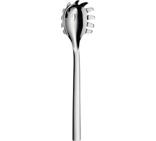WMF CW Nudellöffel NUOVA