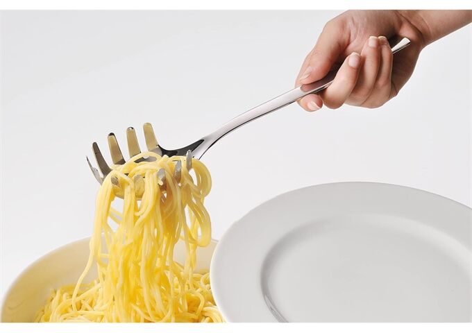 WMF CW Nudellöffel NUOVA