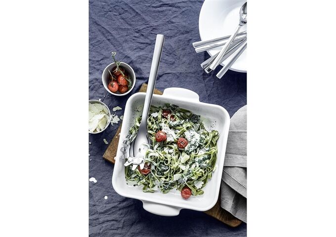 WMF CW Nudellöffel NUOVA