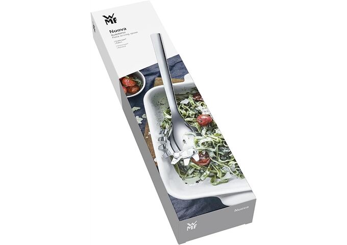 WMF CW Nudellöffel NUOVA