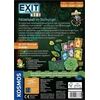 Kosmos Mitbringspiel Exit Kids