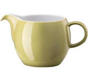 Thomas Sunny Day / Avocado Green Milchkännchen 6 P. Sunny